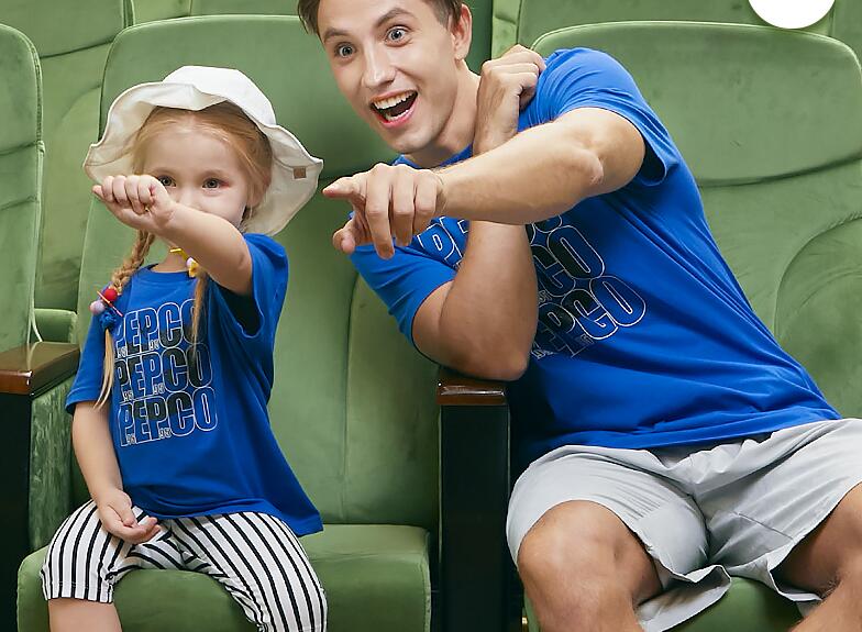 8-15岁女童装十大品牌,8-15岁童装毛衣十大品牌