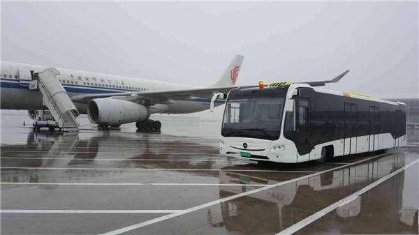 去飞机场坐飞机的流程,出国坐飞机流程和手续