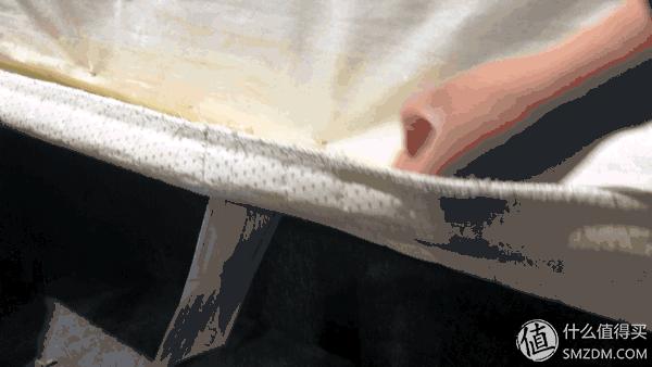 丝涟床垫活力舒享2.0,丝涟美姿弹簧比独立弹簧要好吗