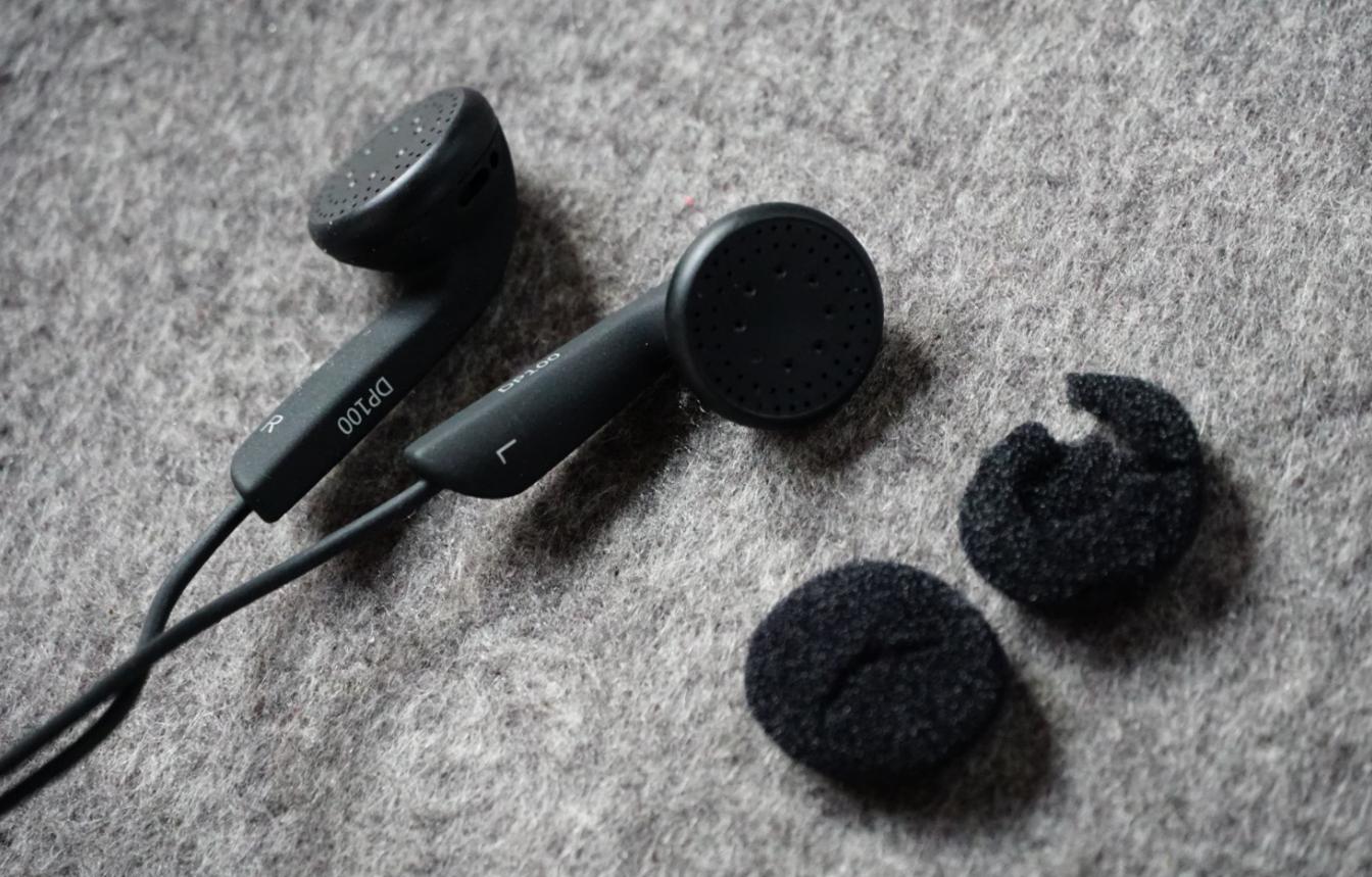 森海旗舰平头塞,拜亚费兰朵森海塞尔三代