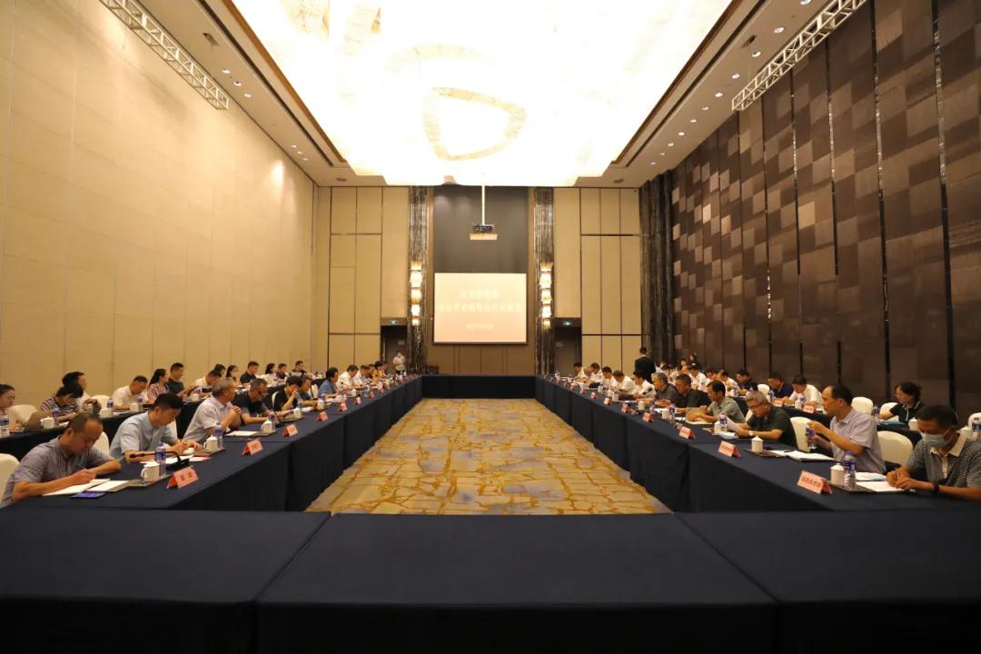 闪转腾挪转身,闪转腾挪连续过人