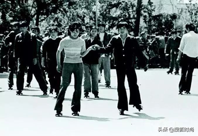 妈妈的时尚衣橱,妈妈的轻奢衣橱