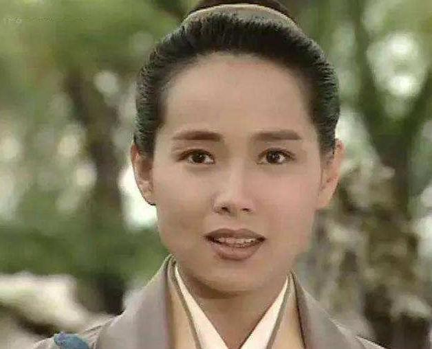 前世修得同船渡今世修得共枕眠,百年修得同船渡千世共枕眠意思