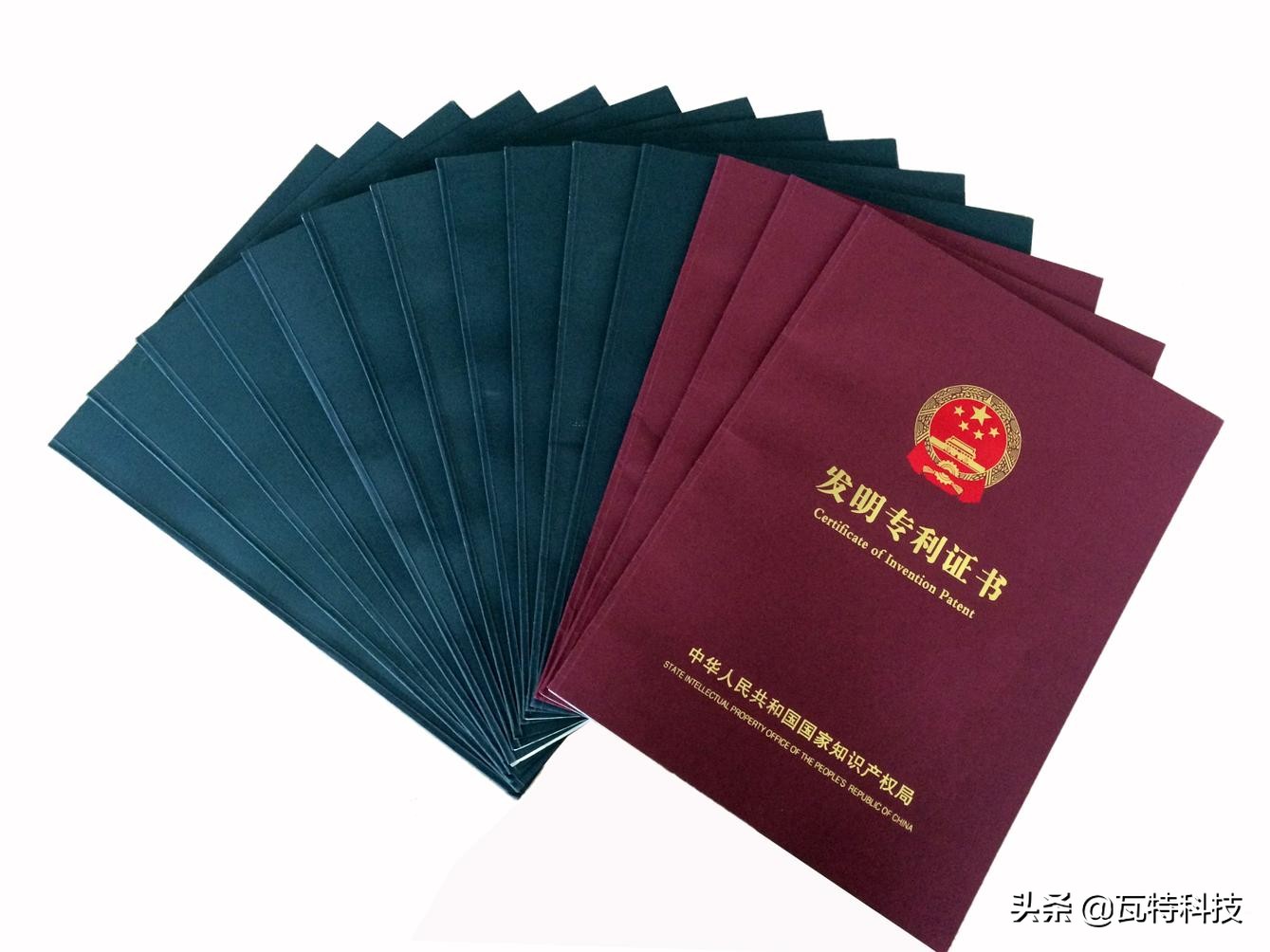 京东方股票上市后走势分析,a股上市公司半导体50强