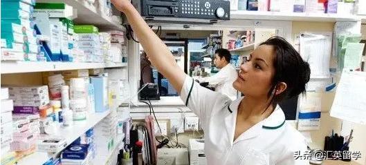 英国口罩在哪买,英国买口罩难吗