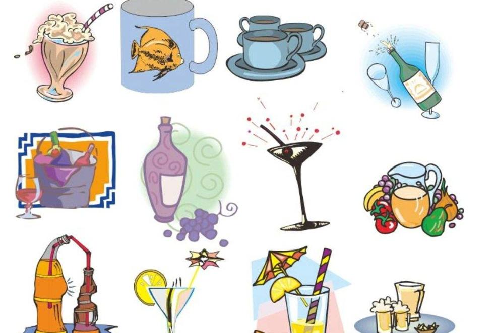 这些地方比马桶脏60倍,比马桶还脏的四个地方