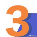 百年人寿值得信赖吗,百年人寿的优点和缺点