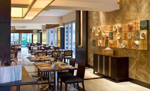 艾美度假酒店亲子房,海南万宁石梅湾艾美度假酒店