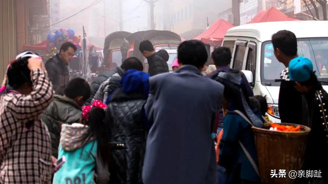 我的第一笔收入,我的第一份工作收入