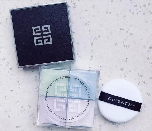 大家买过最具性价比好物,大家都买过什么