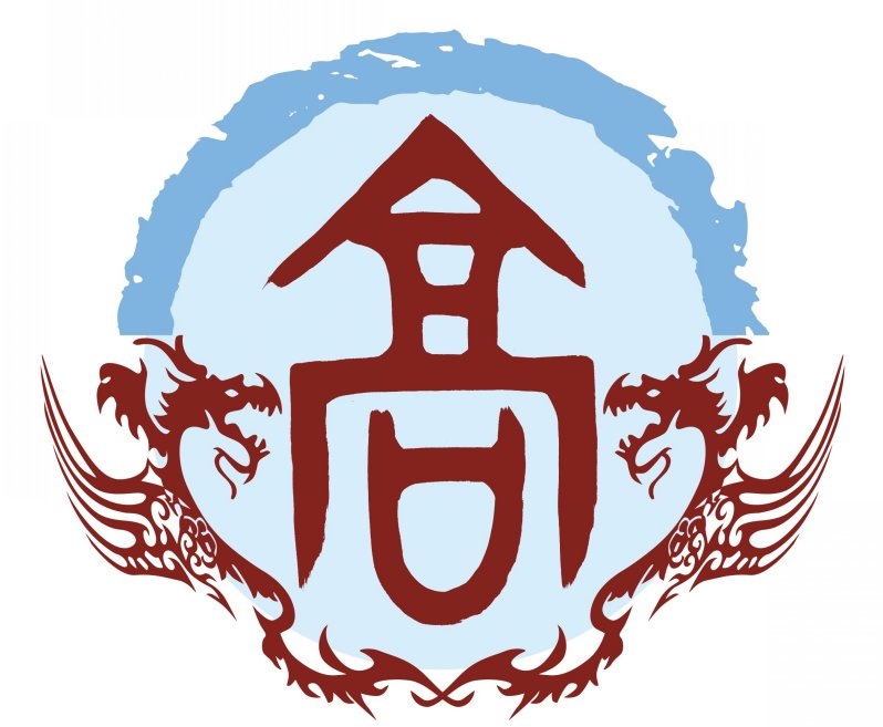 高氏家谱字辈大全,高氏字辈大全资料库