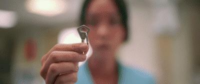 狂揽27项大奖,狂揽全球102个奖项