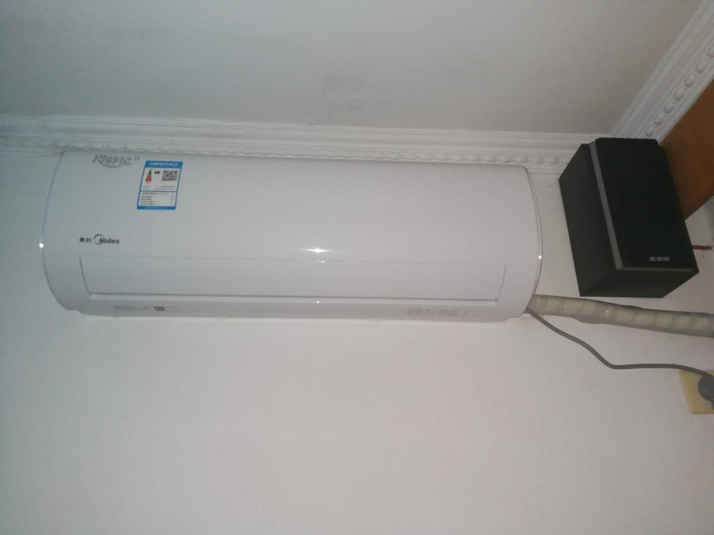 买空调选定频好还是变频好,买空调是定频还是变频好