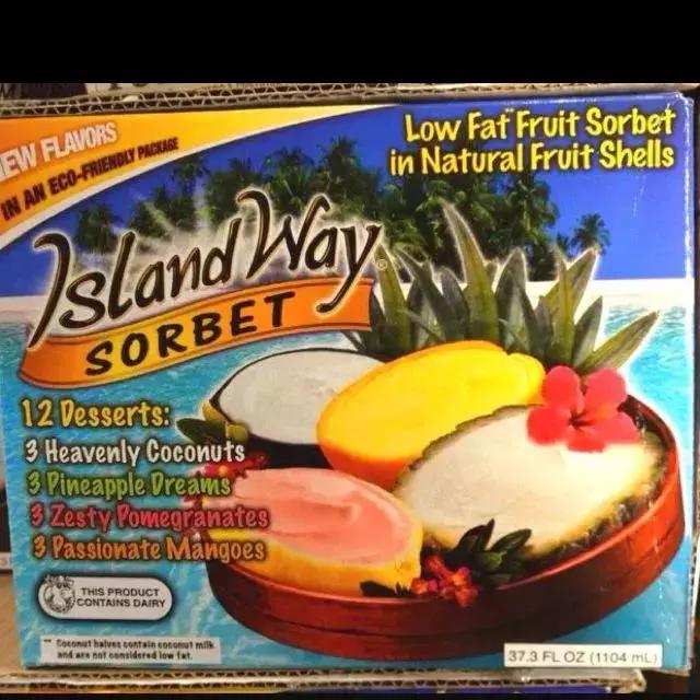 costco必买清单美食,costco必备零食清单