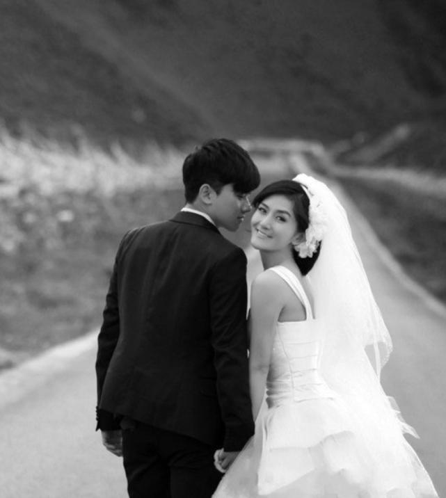 张杰和谢娜前几年的婚姻,张杰和谢娜公布恋情大家的看法