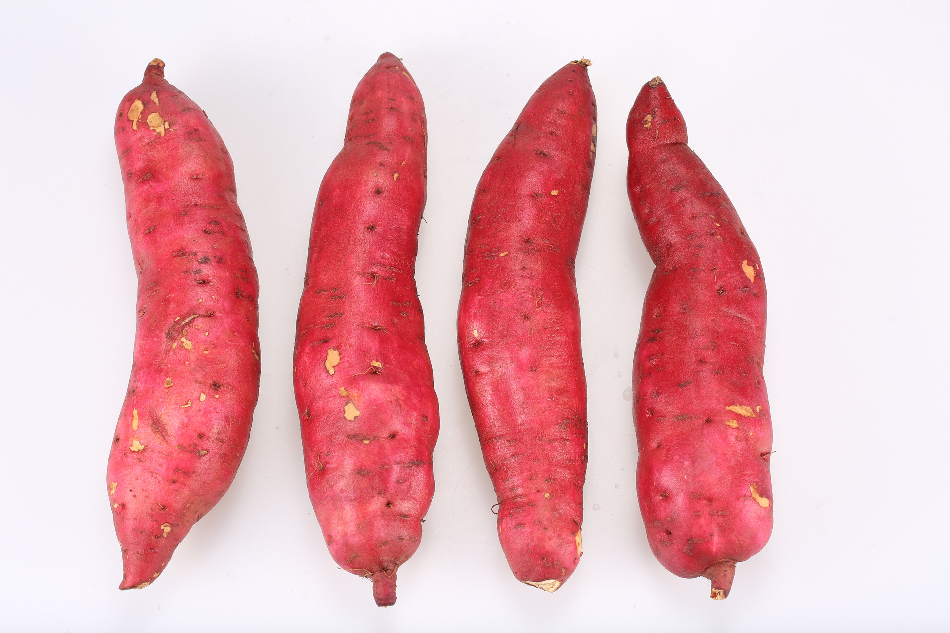 怀孕b超显示偏小一周该怎么办,孕期检查胎儿总是偏小一周