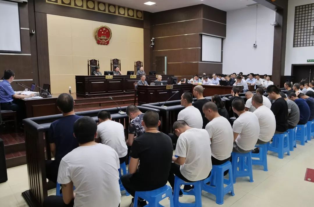 盘点诈骗女性最新骗局,诈骗女性最新骗术