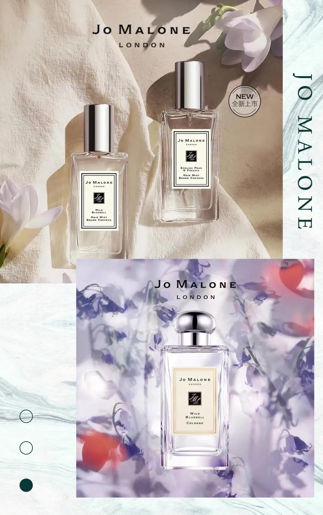 兰州迎来了首个海南太美跨境零关税限时快闪店