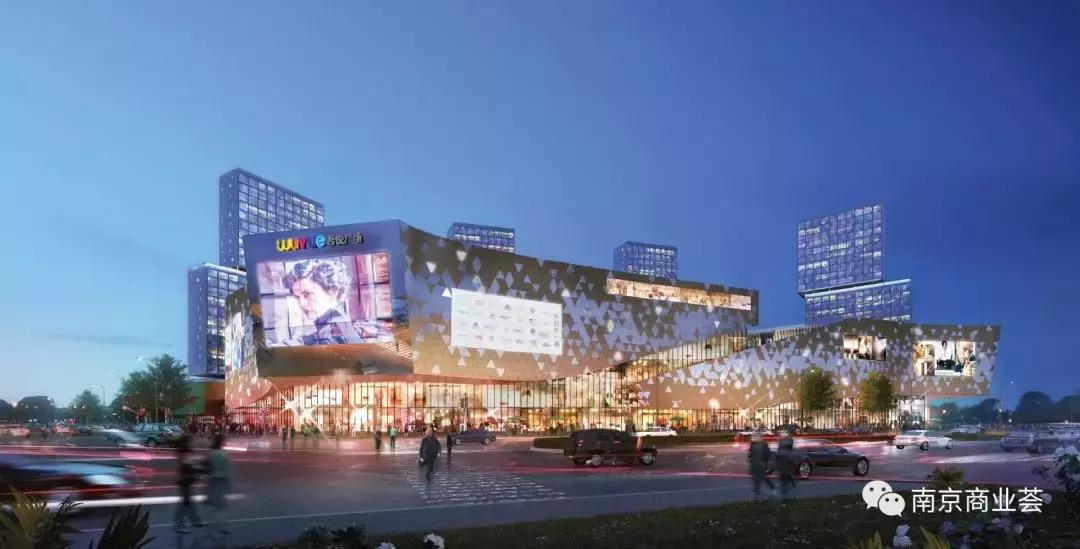 中央关于释放重磅利好的新闻,权威发布8项新措施