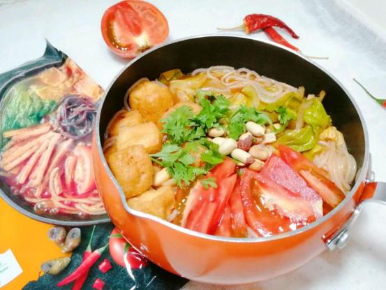 拔智齿之后多久可以排除干槽症,拔智齿清创后干槽症吃克林霉素