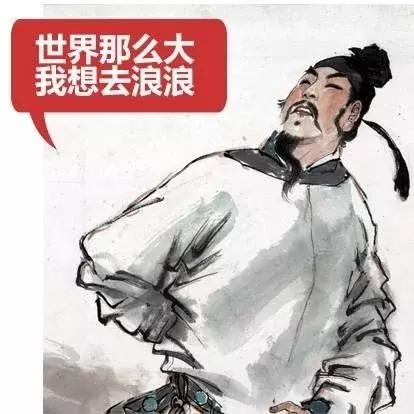 春暖花开，北京周边适合登高的地方，花开正美！还有专线能直达一个5*级A**长城景区！