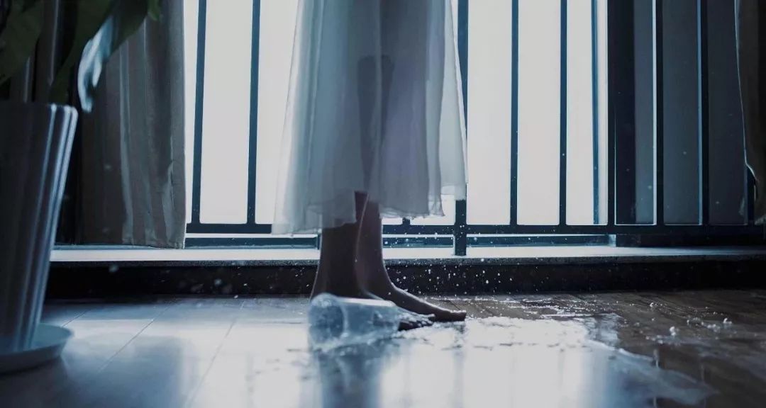 婚姻法科普大v给女性的20条忠告：羞于谈钱的婚姻不健康