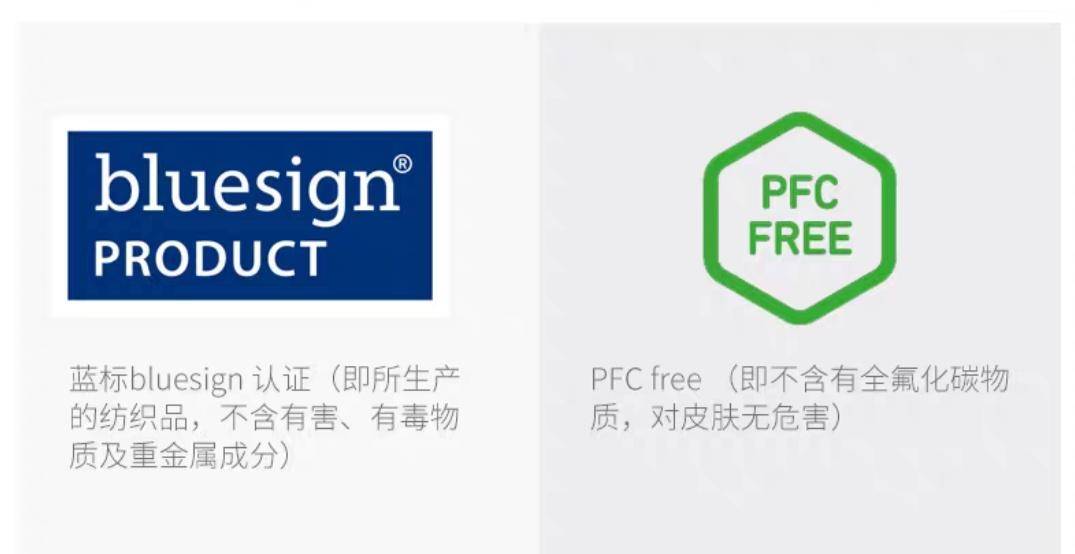 澶氱壒鎶よ剨涔﹀寘娴嬭瘎 (寰峰浗scout鍎跨鎶よ剨涔﹀寘)