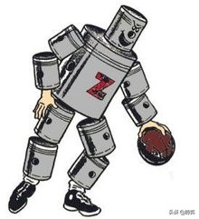 活塞坏孩子军团成员名单,乔丹公牛vs活塞坏孩子军团视频