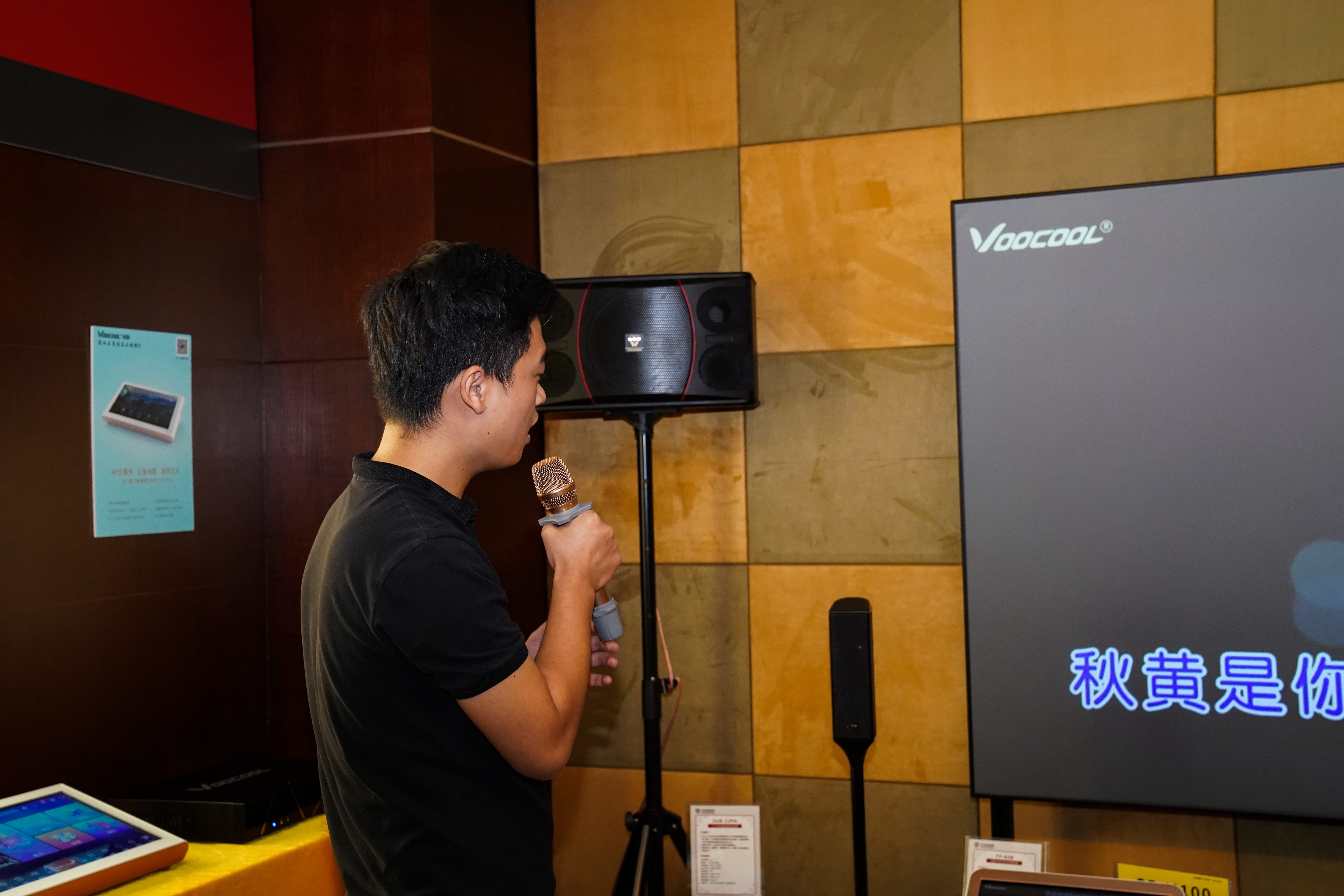 威酷4k机视频,威酷影k一体机