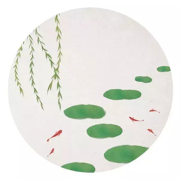 内涵句子句句精辟,低调有内涵生日发朋友圈的句子