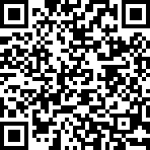 提高门店业绩的方法,门店如何才能提高经营业绩