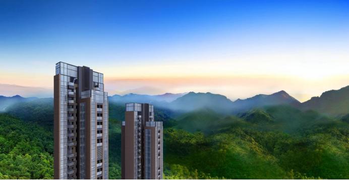 深圳南山区世界500强企业几家,世界500强深圳