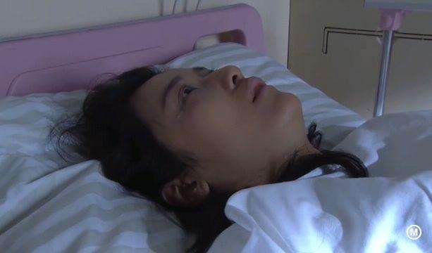 金宵大厦电视剧讲的是什么,金宵大厦故事是真的吗