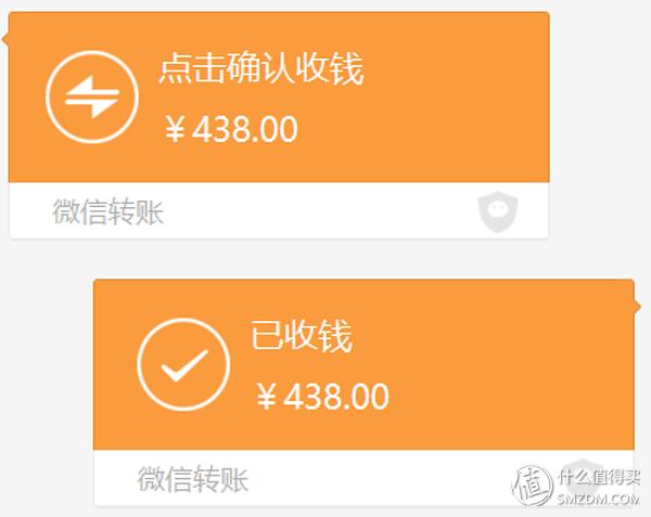 网上买的眼镜怎么配镜,在网上买镜框眼镜店里配镜靠谱吗