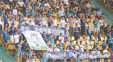 右路富力最*男猛**!国足遗珠,里皮最该带上他,亚洲赛场让他撒把欢