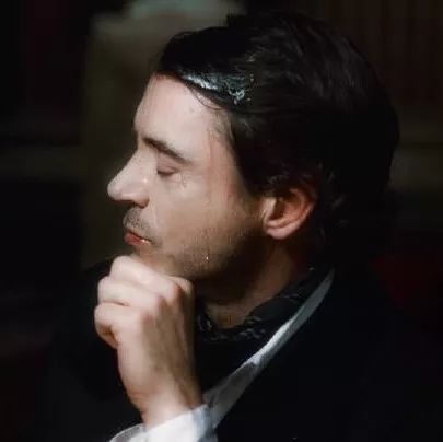 保时捷997.1丨如果[执迷]是一种物质，那Ta的份量一定很重