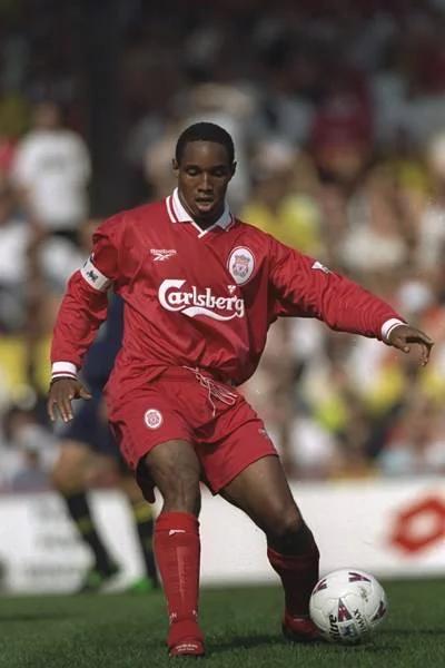 弗格森时期的曼联有多强,弗格森时代红魔曼联