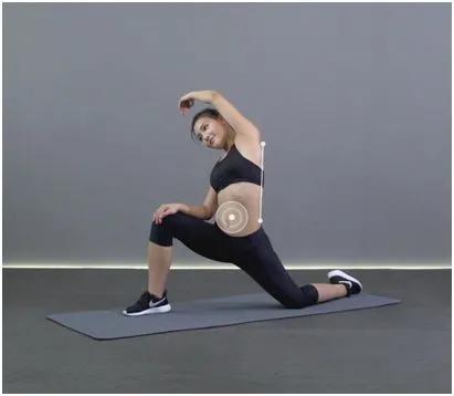 郑东新区体育训练营,郑东新区暑假训练营