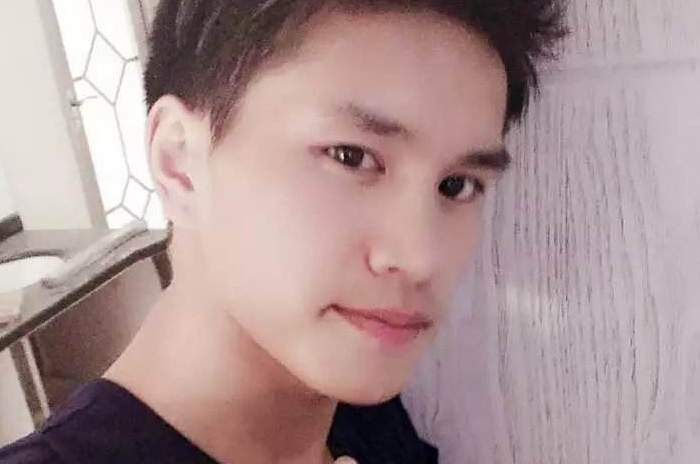 最受欢迎85后男明星,朱一龙任嘉伦李易峰