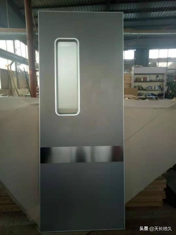 医用门专用门厂家,医院专用门颜色大全