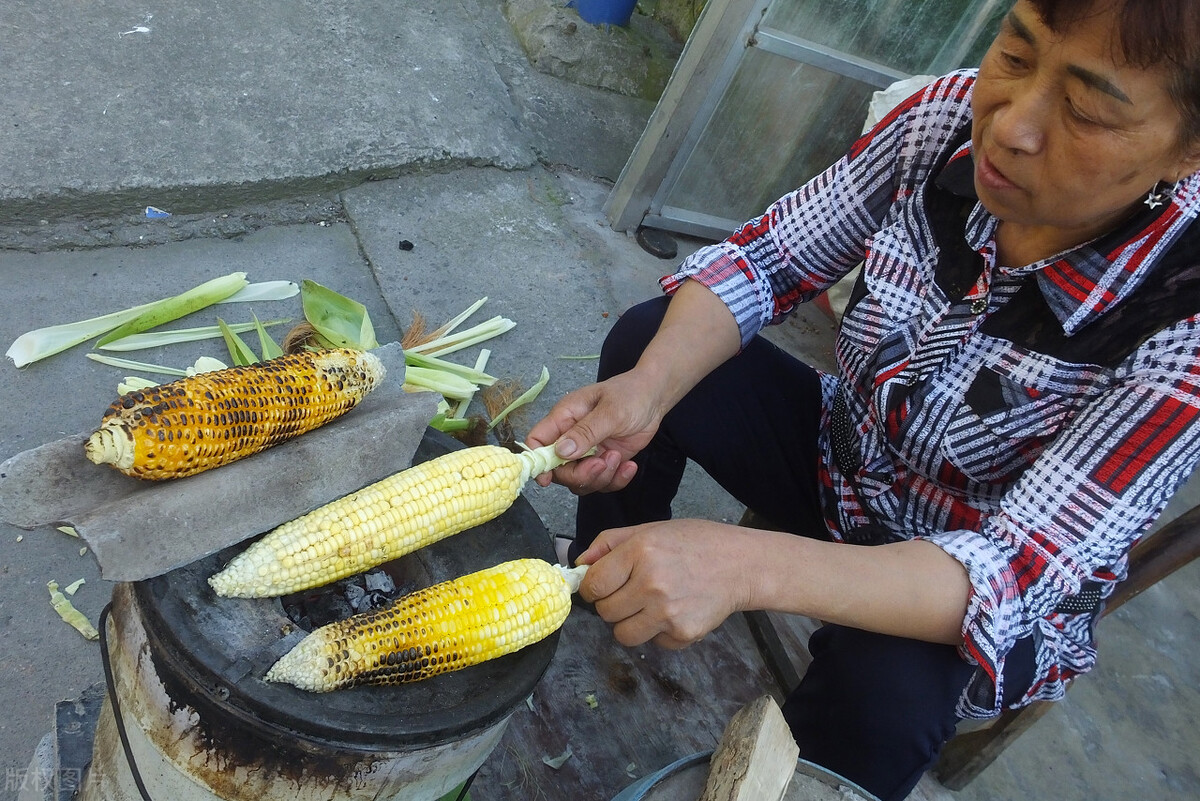 民间创业者-小朋（下）