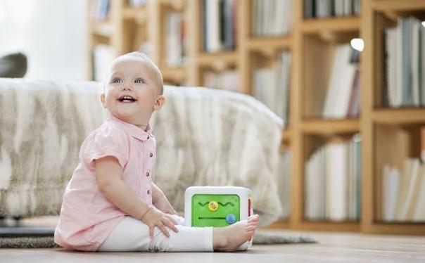 孩子一岁多怎么带省事,一岁的孩子怎么带才轻松