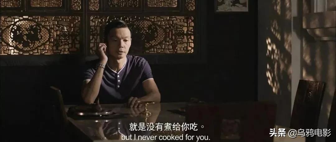 这几部春节档电影值得你去看,春节档最值得看的6部电影