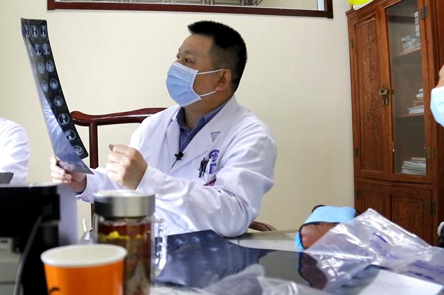 肿瘤标志物的甲胎蛋白偏高正常吗,肿瘤标志物查出甲胎蛋白偏高