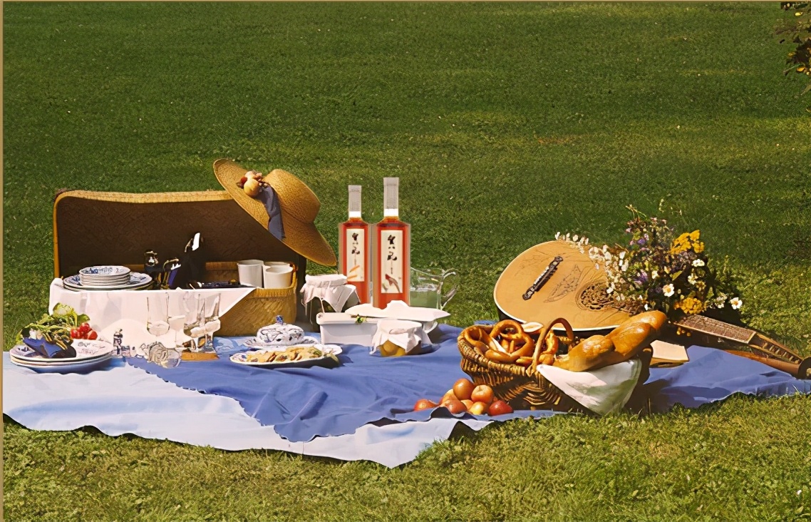 果酒的营养价值和功效,果酒的功效与作用营养价值