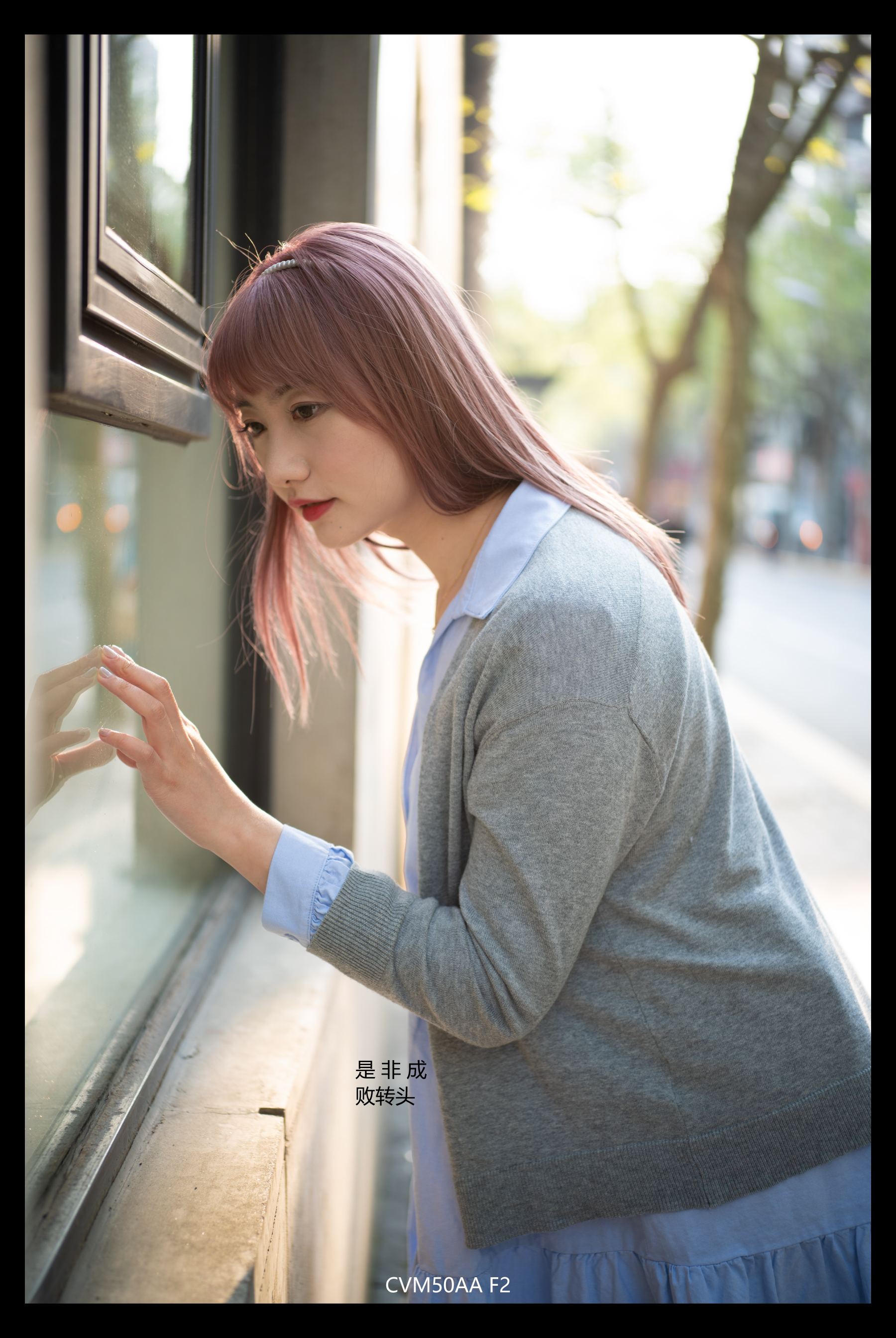 福伦达35mm1.5镜头好不好,福伦达35f2镜头评测