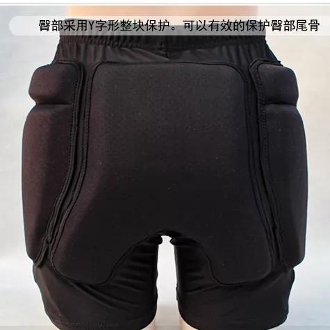 儿童滑雪场滑雪必备,儿童滑雪小白必备攻略收藏起来吧