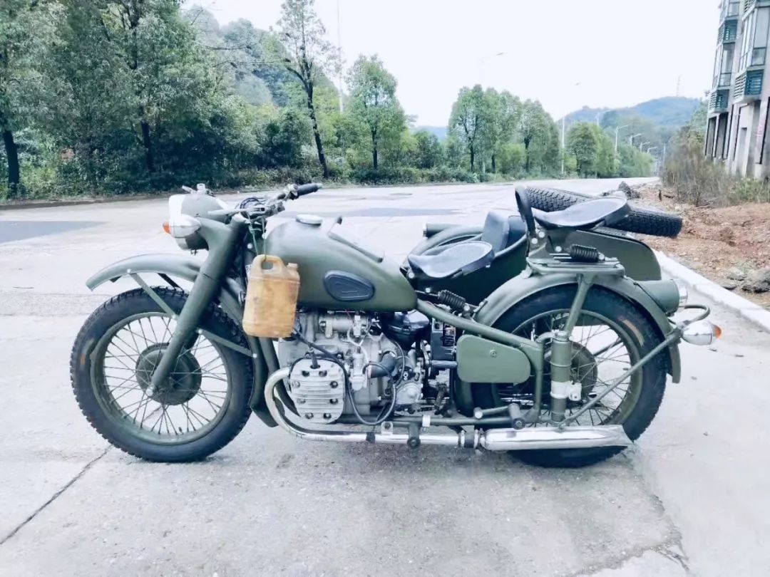 老侉子长江750,长江750老侉子