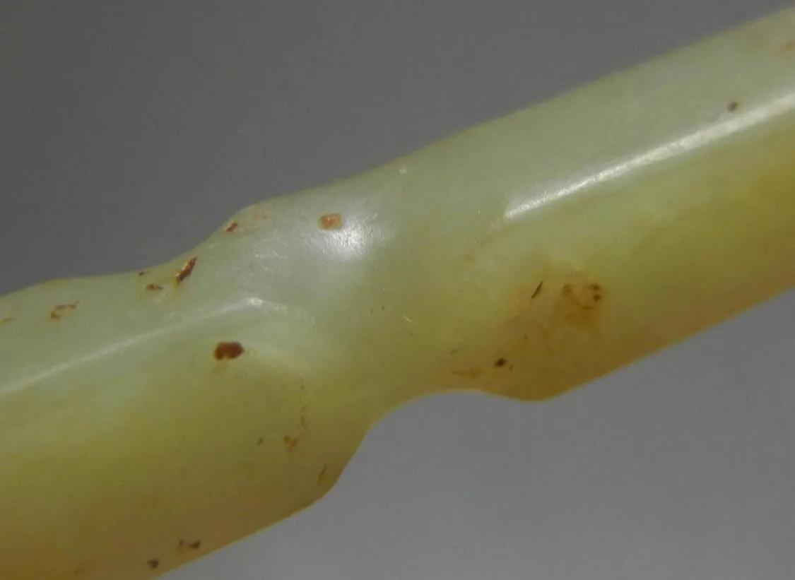 王者兵器玩具,王者猎人传奇玩具大全