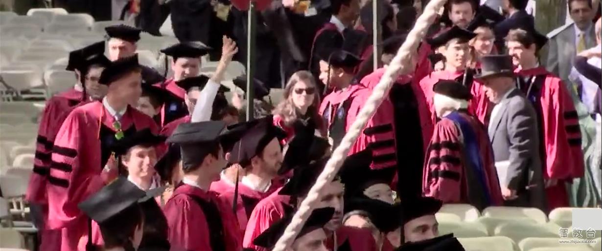 扎克伯格哈佛博士,比尔盖茨哈佛退学真的假的